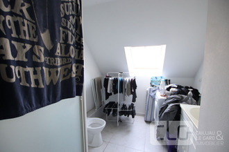  appartement pleyben 29190