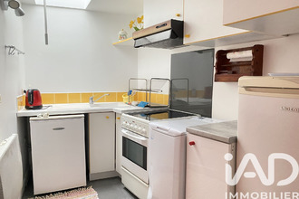  appartement pleyben 29190