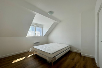  appartement pleyben 29190