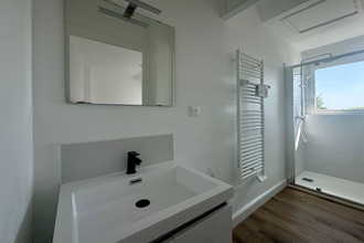  appartement pleyben 29190