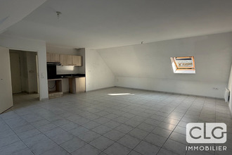  appartement pleyben 29190
