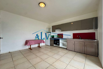  appartement pleyben 29190