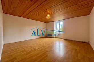  appartement pleyben 29190
