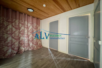  appartement pleyben 29190