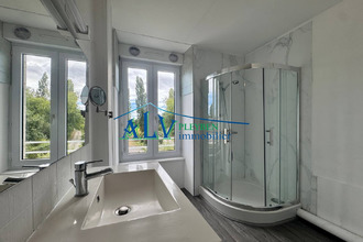  appartement pleyben 29190