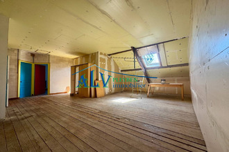  appartement pleyben 29190