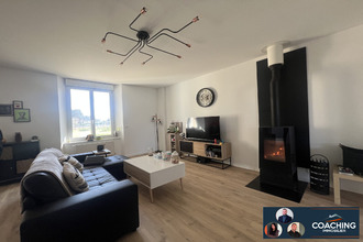  appartement plichancourt 51300