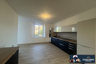  appartement plichancourt 51300