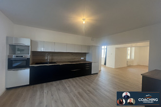  appartement plichancourt 51300
