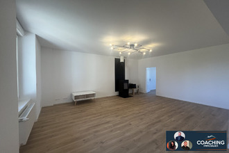  appartement plichancourt 51300