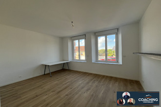  appartement plichancourt 51300