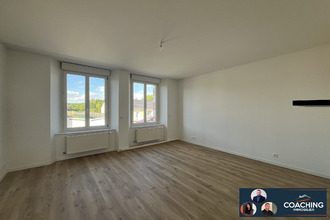  appartement plichancourt 51300