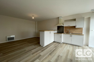  appartement plobannalec-lesconil 29740