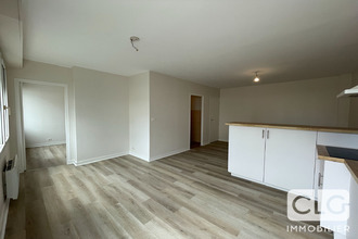  appartement plobannalec-lesconil 29740