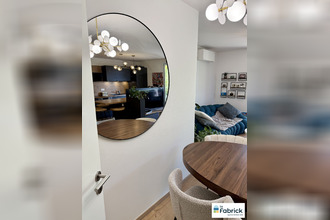  appartement plobsheim 67115