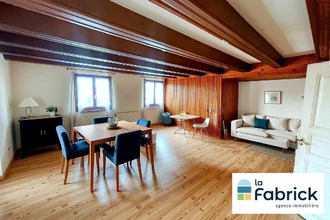  appartement plobsheim 67115