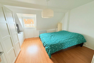  appartement plobsheim 67115