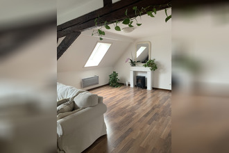  appartement plobsheim 67115