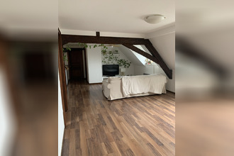  appartement plobsheim 67115