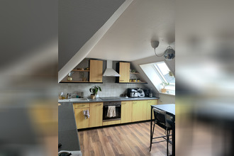  appartement plobsheim 67115