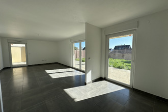  appartement plobsheim 67115