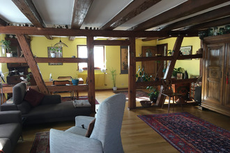  appartement plobsheim 67115