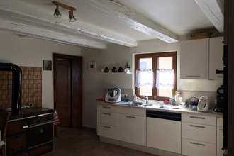  appartement plobsheim 67115