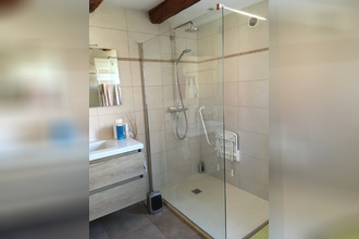  appartement plobsheim 67115