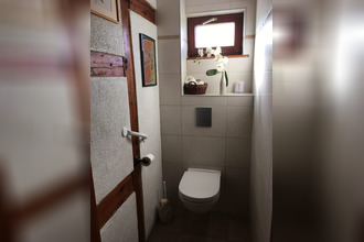  appartement plobsheim 67115