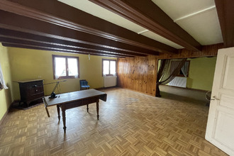  appartement plobsheim 67115