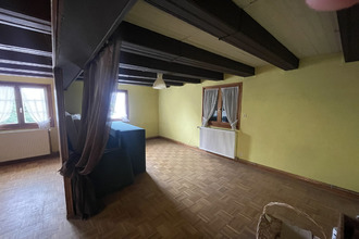  appartement plobsheim 67115