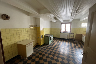  appartement plobsheim 67115