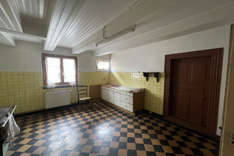 appartement plobsheim 67115