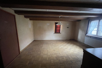  appartement plobsheim 67115