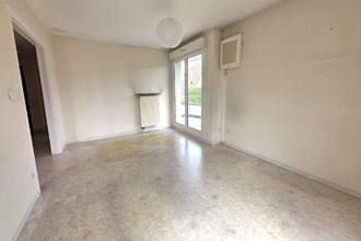  appartement plobsheim 67115