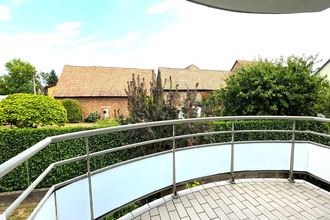  appartement plobsheim 67115