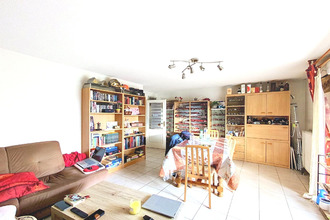  appartement plobsheim 67115