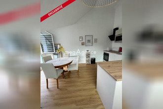  appartement ploemel 56400