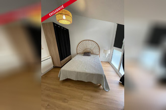  appartement ploemel 56400