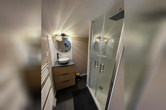  appartement ploemel 56400