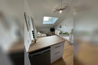  appartement ploemel 56400