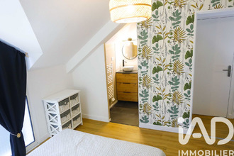  appartement ploemel 56400