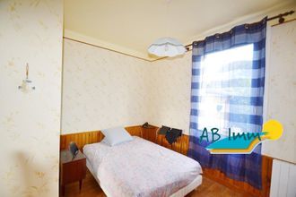  appartement ploemeur 56270