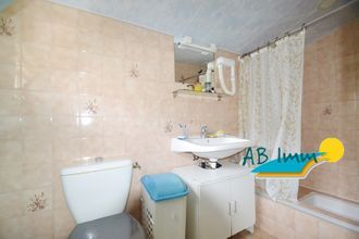  appartement ploemeur 56270