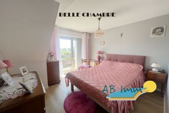  appartement ploemeur 56270