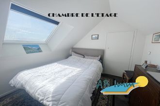  appartement ploemeur 56270