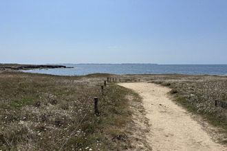  appartement ploemeur 56270