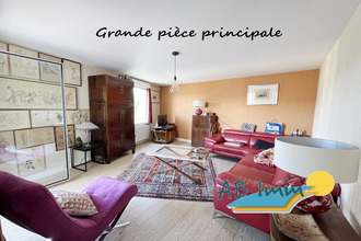  appartement ploemeur 56270