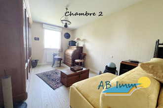  appartement ploemeur 56270