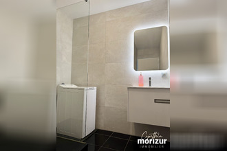  appartement ploemeur 56270